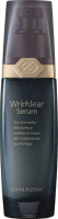 Wrinklear protivráskové výživné sérum na zralou pleť 50ml