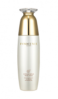 Innocence Intense Repair Snail hypoalergenní regenerační a zjemňující tonizační voda s medovým šnečím slizem 130 ml