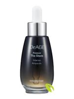 DeAge Premium sérum s kmenovými buňkami