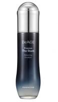 DeAge Premium Vyživující pleťový krém