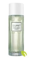 Cure Phyto Green Toner  - Pleťové tonikum Cure Phyto s