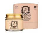 Anjo Professional Mayu Cream  - Pleťový krém s koňským olejem v dóze 70g