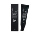 ANJO Black Snail BB Cream   - Ochranný BB krém se šnečím extraktem SPF 50+ [PA+++] 50 ml