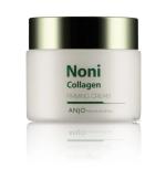 Anjo Professional Noni Collagen Cream  - Profesionální zpevňující krém s noni a kolagenem 100 ml