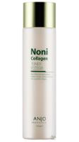 Anjo Professional Noni Collagen Toner  - Pleťové tonikum s noni a kolagenem 210 ml