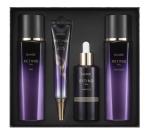 DeAge Retinol Pro Noblesse Speciel 4Kind Set  -  Exkluzivní 4 dílná  sada