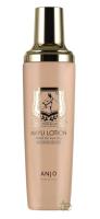 Anjo Professional  Mayu Lotion  - Pleťová emulze s koňským olejem 150 ml