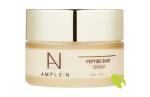 Ample:N Peptide Shot Cream - Ample:N hloubkově výživný krém s peptidy 60 ml