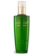 Sereve Pure  Aloe Moist Lotion - Hydratační pleťové mléko s Aloe