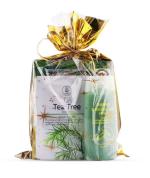 Detox set – kompletní restart pro tělo i pleť