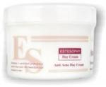 Estesophy Anti-Acne denní krém pro problematickou, mastnou pleť s akné 450g