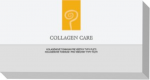 Collagen kolagenová omlazovací kúra - citlivá, suchá, mastná, normální pleť - 10 ampulí á 2ml