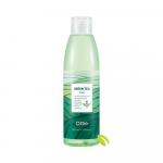 Green Tea zjemňující a vyhlazující tonizační voda ze zeleného čaje 200ml