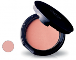 Lovely Blusher č.02 - tvářenka korálově-růžová 9g