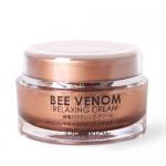 Bee Venom regenerační pleťový krém se včelími produkty 50ml