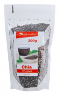 Chia semínka 200g