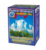 MAHAPHALA himalájský bylinný čaj podporující léčbu cukrovky 100g