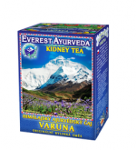VARUNA himalájský bylinný ledvinový čaj při onemocnění močového ústrojí 100g