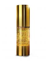 Golden Time Gold kolagenové sérum s 24K zlatem 30 ml